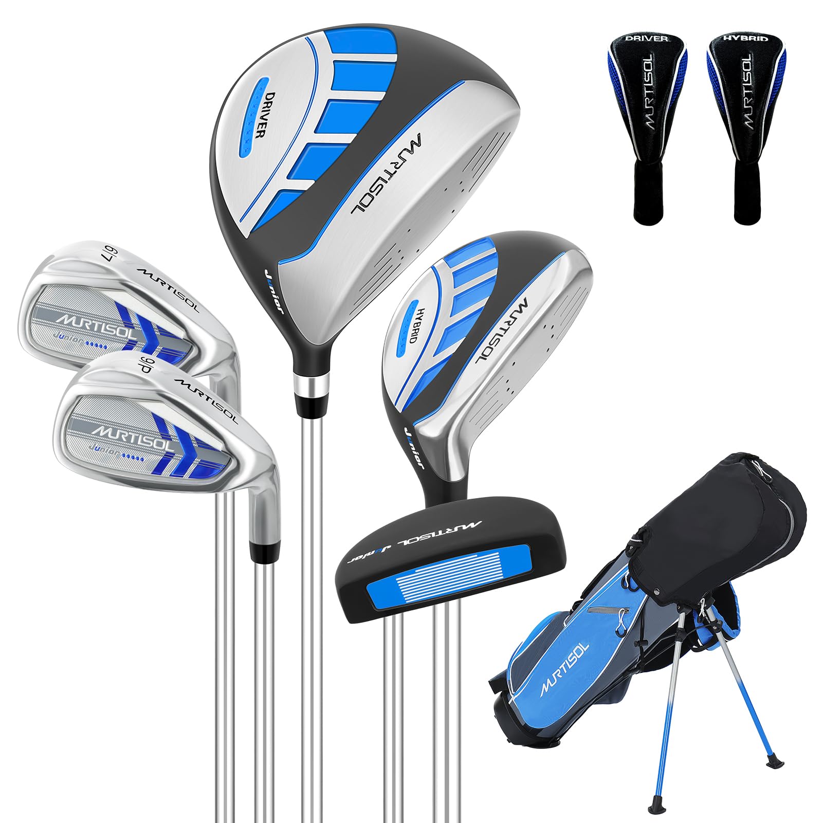 まー子 ZX MKII UTILITY IRONS | Golf Clubs | Dunlop Sports US